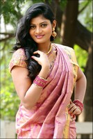 Soumya Photo Gallery